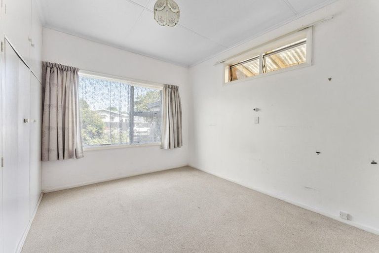 Photo of property in 36 Moana Street, Whanganui East, Whanganui, 4500