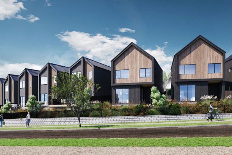 Photo of property in 2 Kopu Road, Orewa, 0931