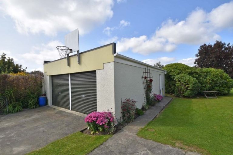Photo of property in 38 Kirkoswald Street, Wallacetown, 9816