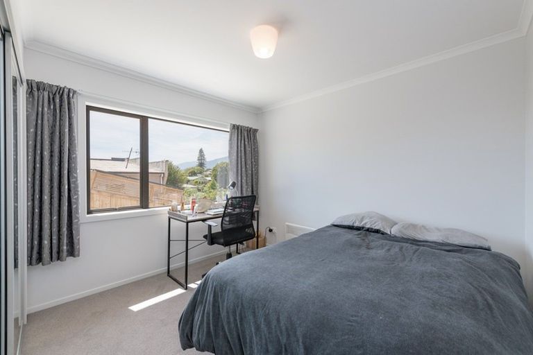 Photo of property in 37a Crescent Street, Richmond, 7020