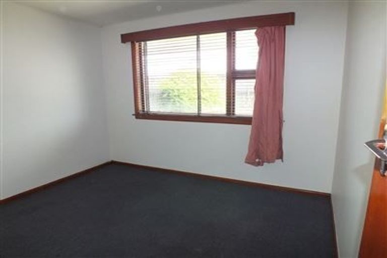 Photo of property in 4/527 Worcester Street, Linwood, Christchurch, 8011