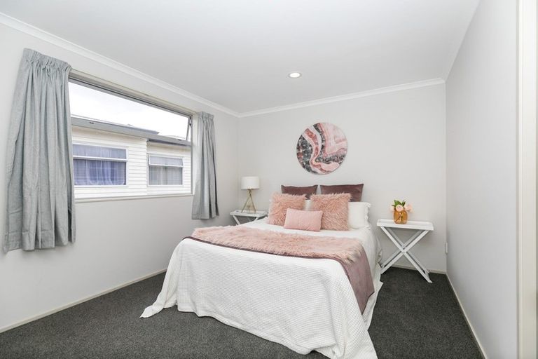 Photo of property in 11u4 Beatty Street, Melville, Hamilton, 3206