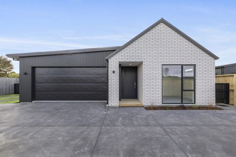 Photo of property in 6/24 Jackson Street, Ngaruawahia, 3720