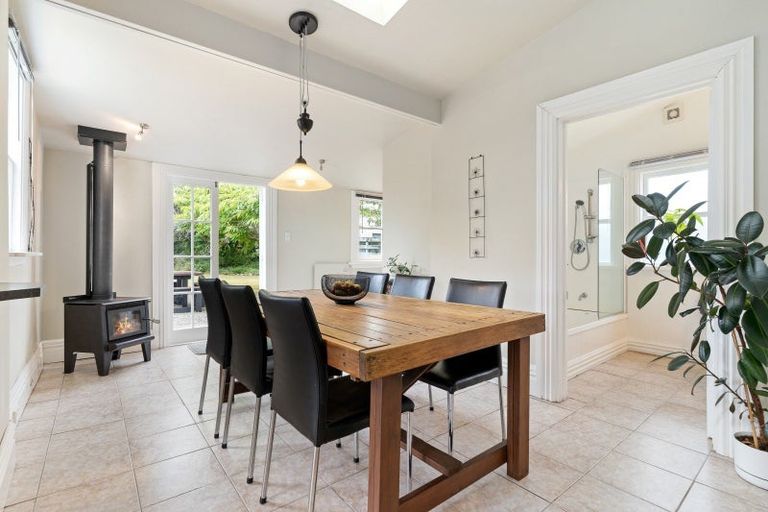 Photo of property in 18 Alfredton Road, Eketahuna, 4900