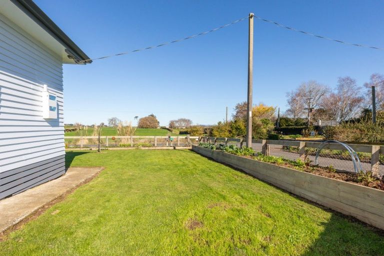 Photo of property in 26 Cadman Road, Tirohia, Paeroa, 3673