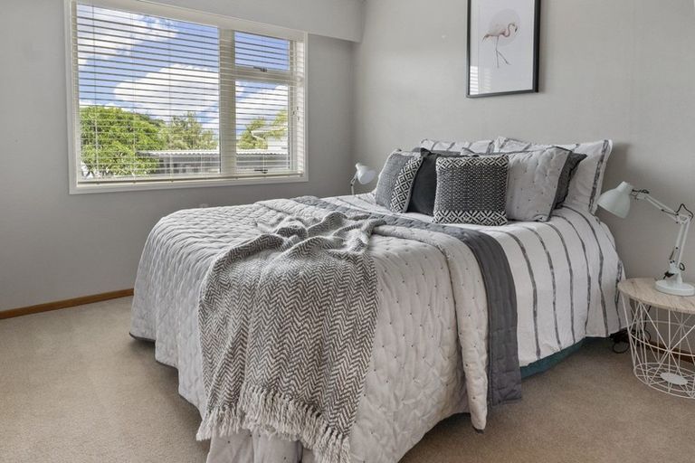 Photo of property in 13 Marlborough Crescent, Richmond, 7020