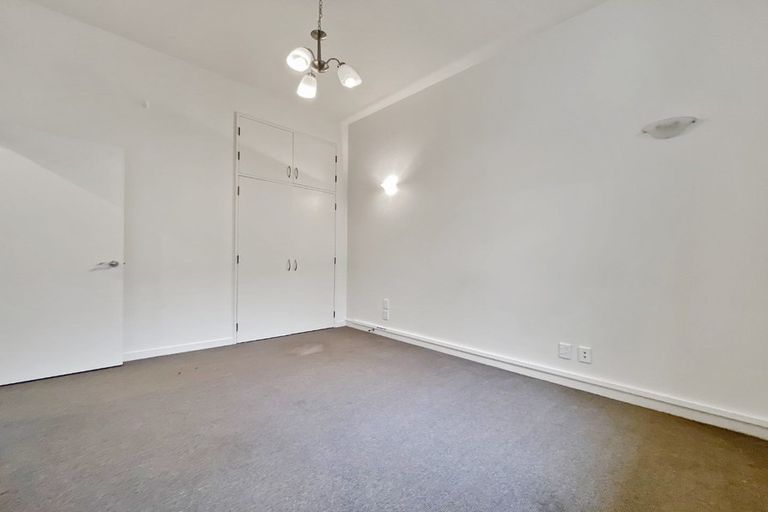 Photo of property in 7/30 Hanson Street, Mount Cook, Wellington, 6021