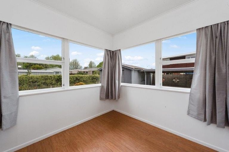 Photo of property in 152 Comries Road, Chartwell, Hamilton, 3210