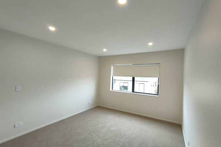 Photo of property in 59 Exmoor Road, Karaka, Papakura, 2113