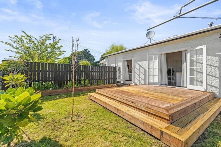 Photo of property in 11 Dustin Street, Gonville, Whanganui, 4501