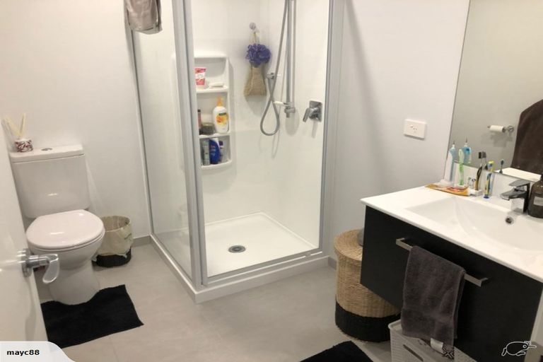 Photo of property in 278 Hobsonville Point Road, Hobsonville, Auckland, 0616