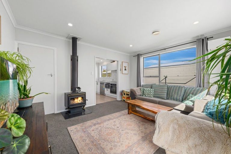Photo of property in 3/36 Leefield Street, Blenheim, 7201