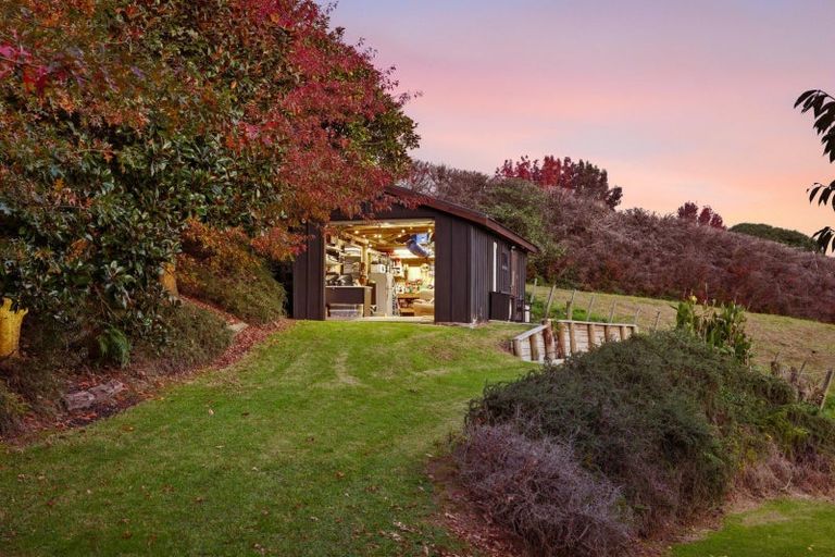 Photo of property in 60 Miles Lane, Tauriko, Tauranga, 3110