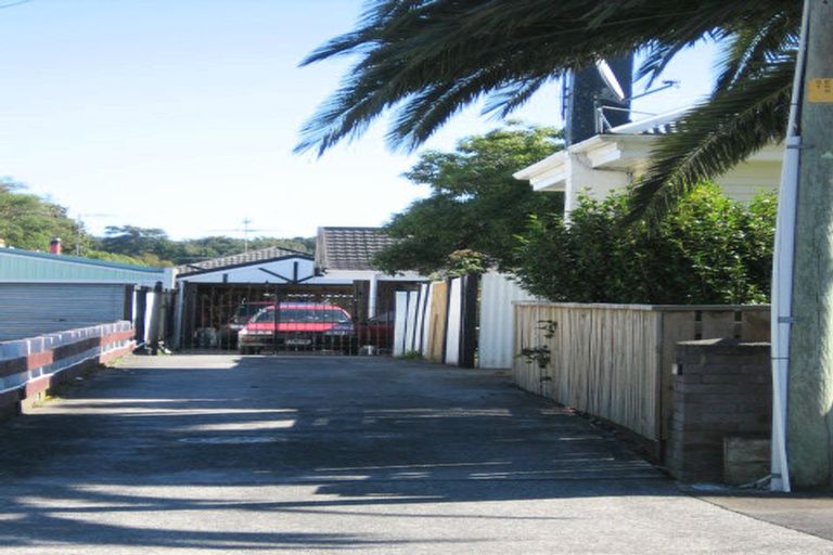 Photo of property in 27f2- Merton Street, Trentham, Upper Hutt, 5018