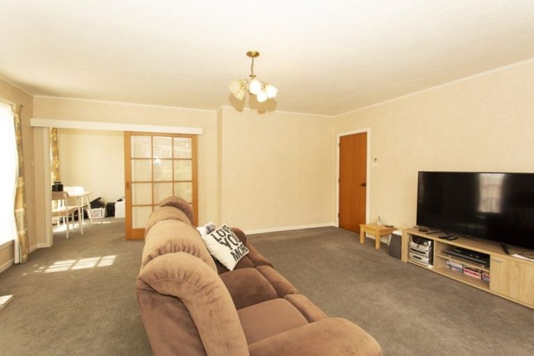 Photo of property in 47 Churchill Avenue, Allenton, Ashburton, 7700