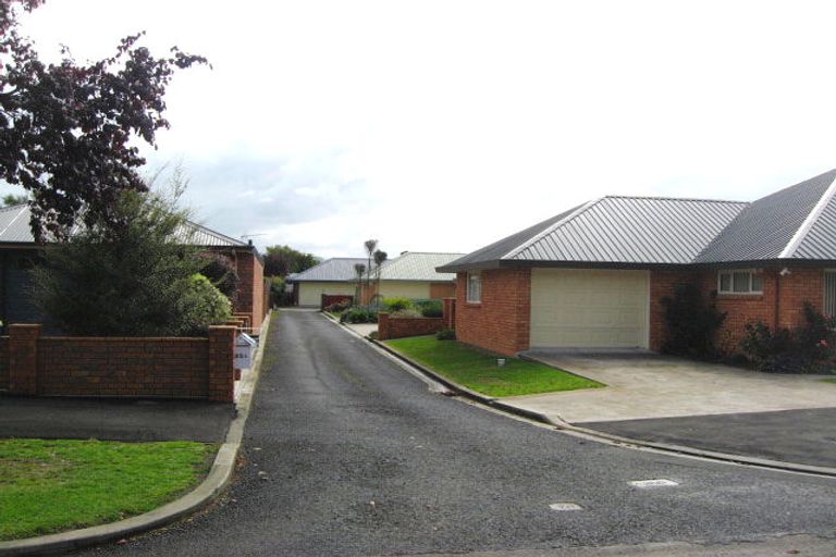 Photo of property in 24 Ayr Street, Mosgiel, 9024