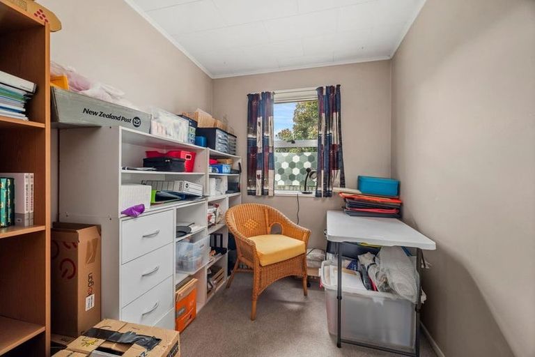 Photo of property in 5b Victory Road, Fairy Springs, Rotorua, 3015