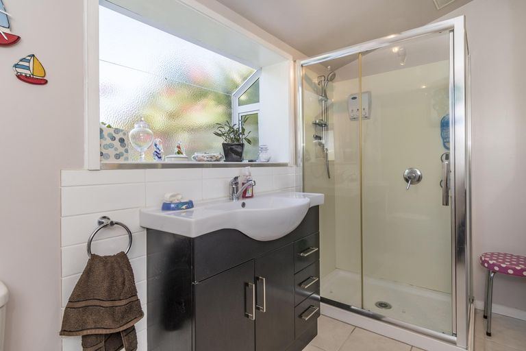 Photo of property in 230 Maungatapu Road, Maungatapu, Tauranga, 3112