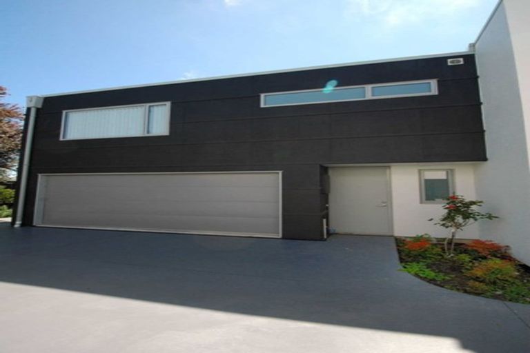 Photo of property in 5/670 Ferry Road, Woolston, Christchurch, 8023