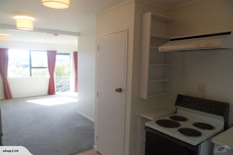 Photo of property in 11/12u Vallance Street, Kilbirnie, Wellington, 6022