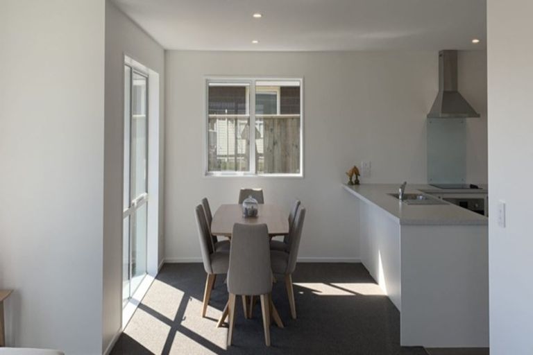 Photo of property in 59 Pegasus Boulevard, Pegasus, 7612