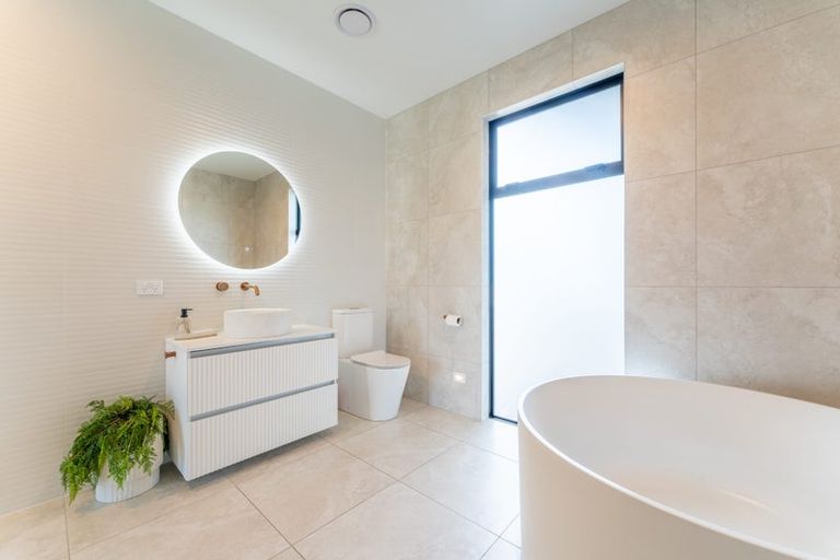 Photo of property in 48 Meadowstone Street, Gleniti, Timaru, 7910