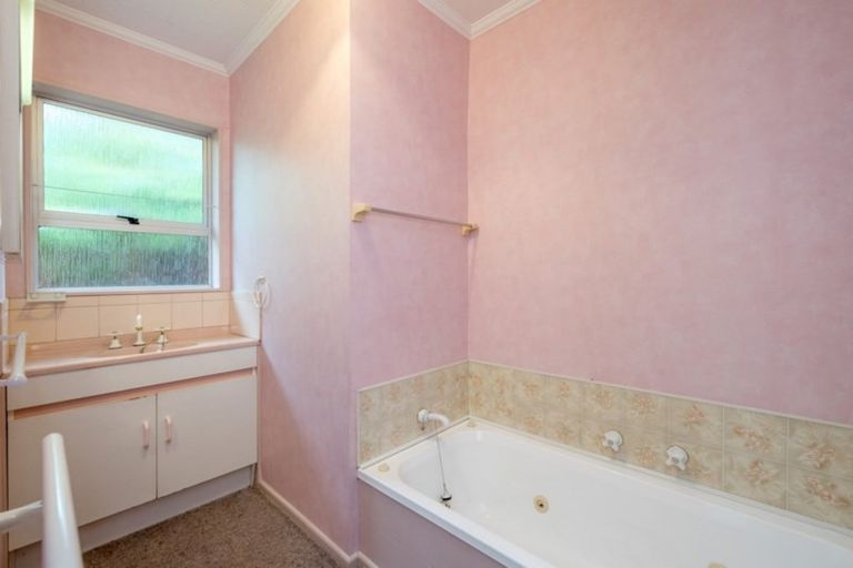 Photo of property in 3 Tasman Street, Levin, 5510