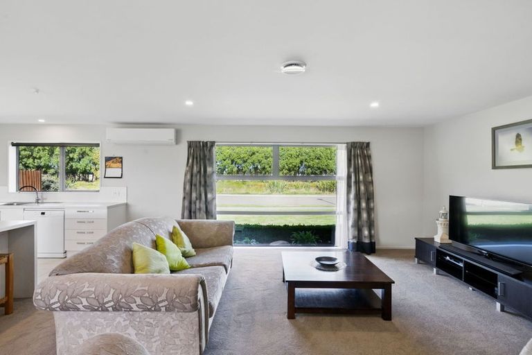 Photo of property in 49 Payne Court, Lincoln, 7608
