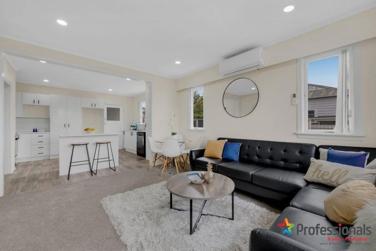 Photo of property in 18b Alexander Street, Papakura, 2110