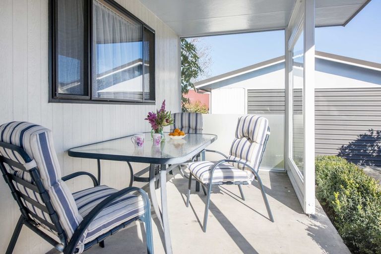 Photo of property in 29 Farnham Drive, Richmond, 7020