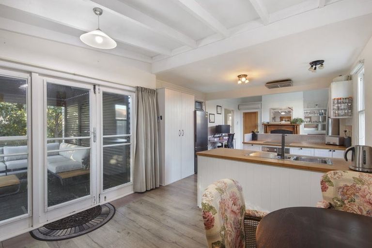 Photo of property in 61 Ashley Street, Rangiora, 7400