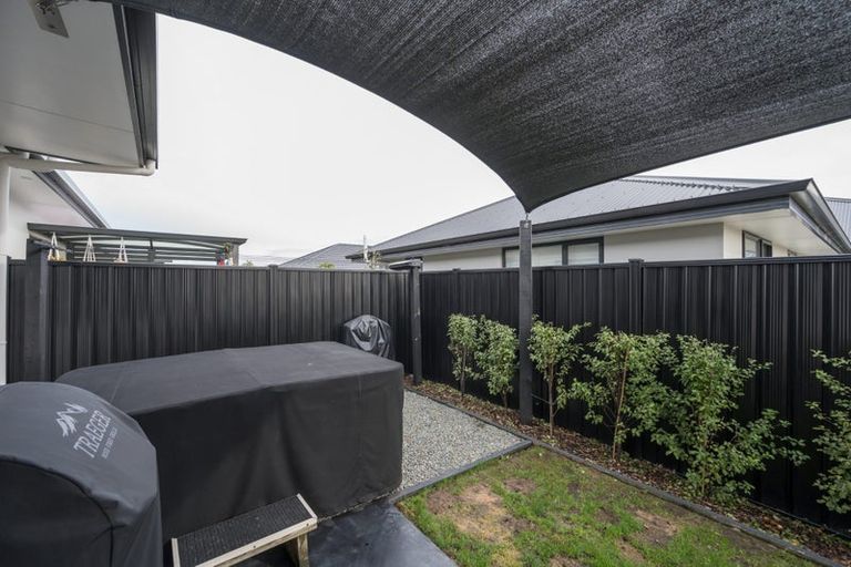 Photo of property in 36 Ascot Street, Richmond, 7020