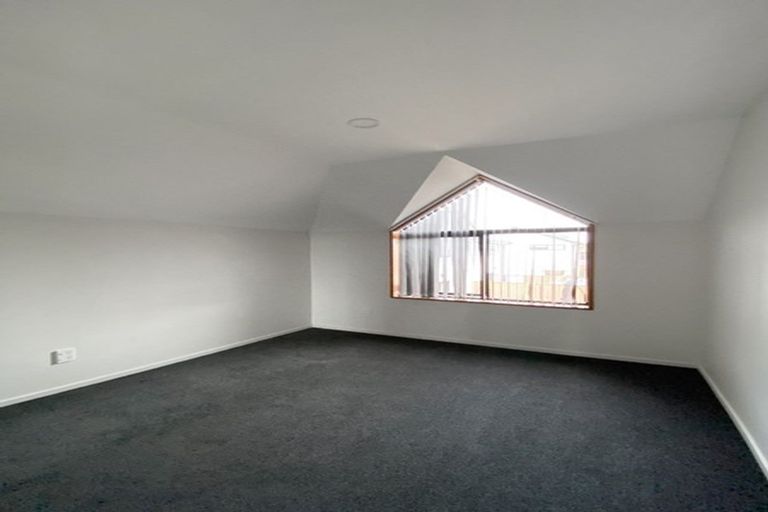 Photo of property in 158a Edgeware Road, Edgeware, Christchurch, 8013