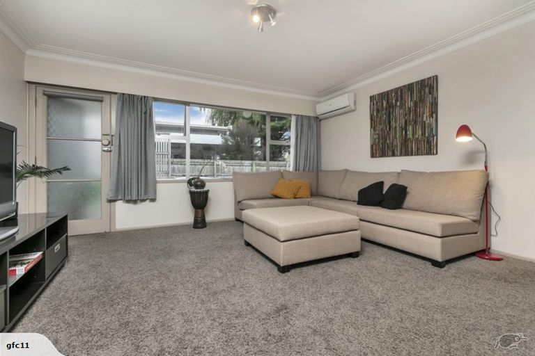 Photo of property in 1/5 Prictor Street, Papakura, 2110