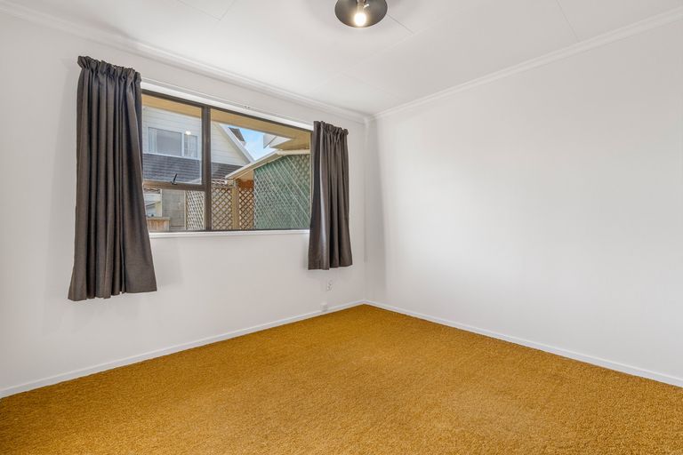 Photo of property in 57 Carlyle Road, Mosgiel, 9024