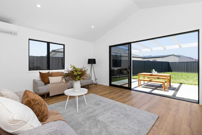 Photo of property in 20 Ruapehu Road, Poraiti, Napier, 4112