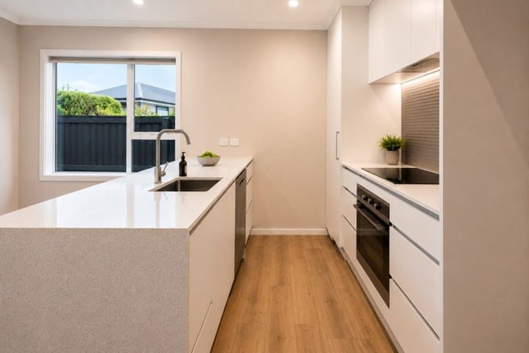 Photo of property in 398 Ilam Road, Bryndwr, Christchurch, 8053