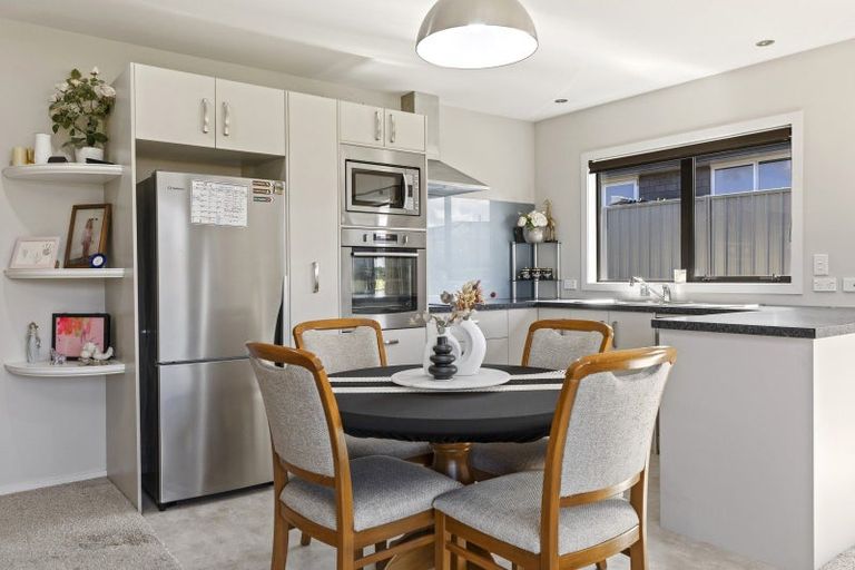 Photo of property in 89 Jarden Mile, Nukuhau, Taupo, 3330