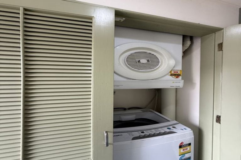 Photo of property in 21b Mahora Street, Kilbirnie, Wellington, 6022