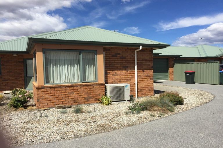 Photo of property in 7b Kawarau Court, Cromwell, 9310