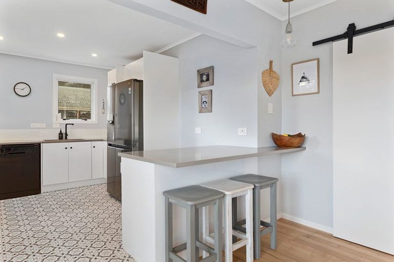 Photo of property in 104 Douglas Street, Whakatane, 3120