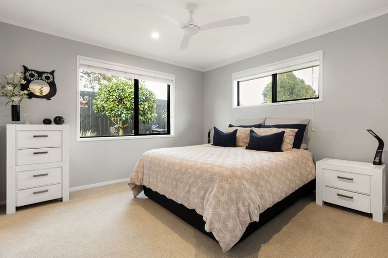 Photo of property in 4/13 Walmsley Street, Kihikihi, Te Awamutu, 3800