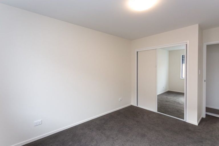 Photo of property in 15 Millhaven Place, Casebrook, Christchurch, 8051
