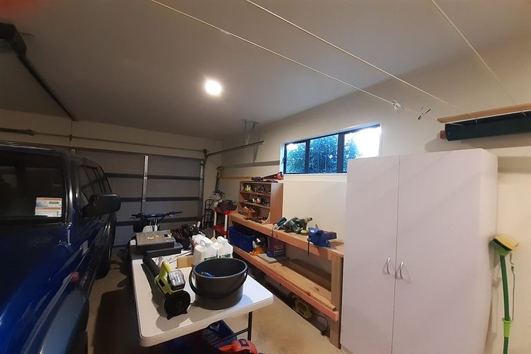 Photo of property in 66d Grand Drive, Orewa, 0931