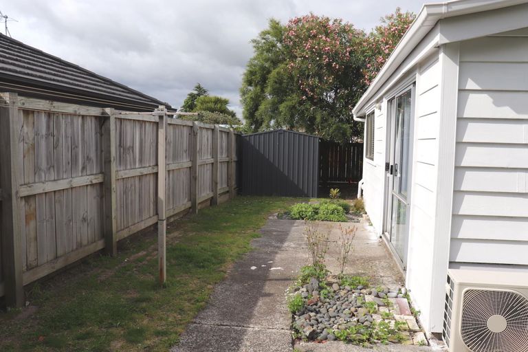 Photo of property in 10 Waingaro Road, Ngaruawahia, 3720