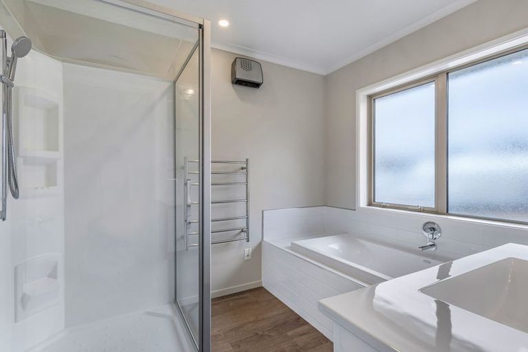 Photo of property in 111 Lowes Road, Rolleston, 7614