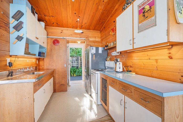 Photo of property in 171 Paku Drive, Tairua, 3508