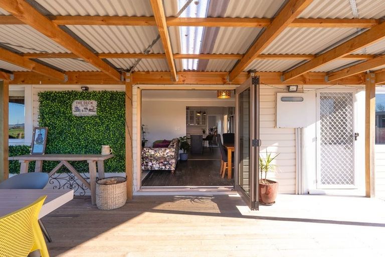 Photo of property in 1672 Tahuna Road, Te Hoe, Ohinewai, 3784