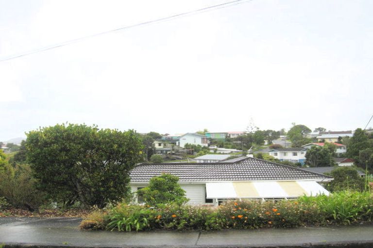 Photo of property in 17 Cartwright Road, Onerahi, Whangarei, 0110