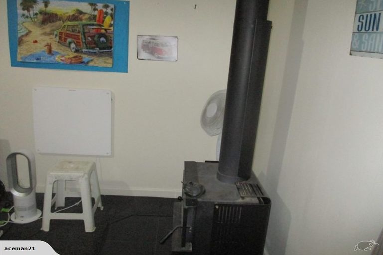 Photo of property in 202 Kirkwood Street, Thames, 3500